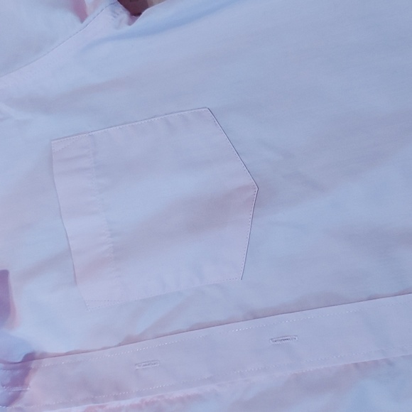 Boy's shirt - Picture 6 of 12